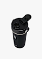 Hydro Flask Insulated 710 ml Shaker Schwarz 51161 3