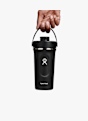 Hydro Flask Insulated 710 ml Shaker Schwarz 51161 4