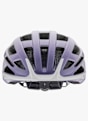 uvex air wing 2 cc casque de vélo enfants Violet 51103 2