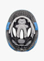 uvex oyo style casco per ciclista bambini Blu 51170 6