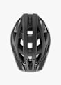 uvex i-vo cc MIPS Schwarz 51108 4