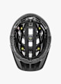 uvex i-vo cc MIPS Schwarz 51108 5