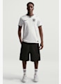Nike England Home Replica Herren Fussballtrikot WM 2026 Weiss 51101 4