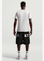 Nike England Home Replica Herren Fussballtrikot WM 2026 Weiss 51101 5