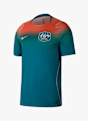 Nike Australien Away Replica Herren Fussballtrikot WM 2026 Blau 51152 7