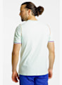 Nike Frankreich Away Replica Herren Fussballtrikot WM 2026 Offwhite 51180 2