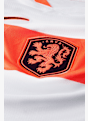 Nike Holland Away Replica Herren Fussballtrikot WM 2026 Weiss 51178 6