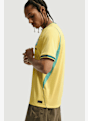 Nike Brasilien Home Replica Herren Fussballtrikot WM 2026 Gelb 51182 3