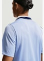 Nike Uruguay Home Replica maglia da calcio uomo Mondiali 2026 Blu 51176 2