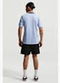 Nike Uruguay Home Replica Herren Fussballtrikot WM 2026 Blau 51176 5