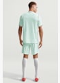 Nike Frankreich Away Authentic Herren Fussballtrikot WM 2026 Mint 51183 5