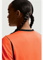 Nike Holland Home Replica Damen Fussballtrikot WM 2026 Orange 51188 3