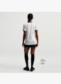 Nike Angleterre Home Replica maillot de football femmes CDM 2026 Blanc 51206 5
