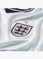 Nike Angleterre Home Replica maillot de football femmes CDM 2026 Blanc 51206 6