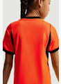 Nike Holland Home Replica Kinder Fussballtrikot WM 2026 Orange 51208 2