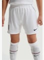 Nike England Home Replica Mini Kinder Fussballset WM 2026 Weiss 51190 4