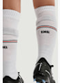 Nike England Home Replica Mini Kinder Fussballset WM 2026 Weiss 51190 7