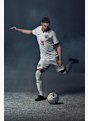 Nike England Home Replica Mini Kinder Fussballset WM 2026 Weiss 51190 9