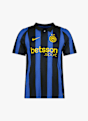 Nike Inter Mailand Home Authentic Herren Fussballtrikot 26/27 Blau 51223 1