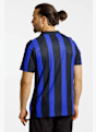 Nike Inter Mailand Home Authentic Herren Fussballtrikot 26/27 Blau 51223 3