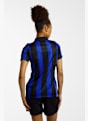 Nike Inter Home Replica maglia da calcio donna 26/27 Blu 51224 2