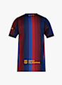 Nike FC Bacellona Home Replica maglia da calcio bambini 26/27 Blu 51217 6