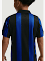 Nike Inter Milan Home Replica maillot de football enfants 26/27 Bleu 51211 5