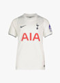 Nike Tottenham Hotspur Home Replica Kinder Fussballtrikot 26/27 Blau 51227 5