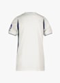 Nike Tottenham Hotspur Home Replica Kinder Fussballtrikot 26/27 Blau 51227 6