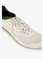 Q36.5 Gregarius Adventure Herren Bikeschuh Weiss 51218 6