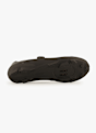 Shimano XC3 scarpe da ciclista uomo Nero 51229 3