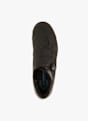 Shimano XC3 scarpe da ciclista uomo Nero 51229 4