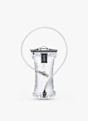 HydraPak Velocity 1.5 L sacca d'acqua Transparent 51666 1