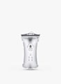 HydraPak Velocity 1.5 L Trinkblase Transparent 51666 2