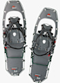 MSR Lightning™ Trail 25 Schneeschuh Grün 58560 1