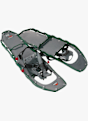 MSR Lightning™ Trail 25 Schneeschuh Grün 58560 2