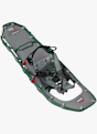 MSR Lightning™ Trail 25 Schneeschuh Grün 58560 3