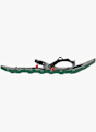MSR Lightning™ Trail 25 Schneeschuh Grün 58560 4