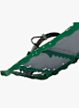 MSR Lightning™ Trail 25 raquette à neige Vert 58560 5