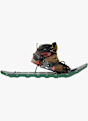 MSR Lightning™ Trail 25 Schneeschuh Grün 58560 6