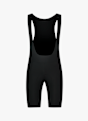 Rapha Core Herren Bib Tight Schwarz 51681 1