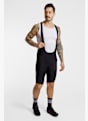 Rapha Core Herren Bib Tight Schwarz 51681 2