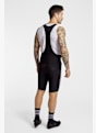 Rapha Core Herren Bib Tight Schwarz 51681 3