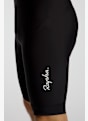 Rapha Core Herren Bib Tight Schwarz 51681 4