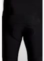 Rapha Core Herren Bib Tight Schwarz 51681 5
