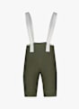 Rapha Brevet Element Cargo bib tight hommes Vert 51669 1