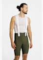 Rapha Brevet Element Cargo bib tight hommes Vert 51669 2