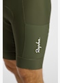 Rapha Brevet Element Cargo bib tight hommes Vert 51669 4