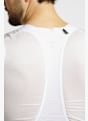 Rapha Brevet Element Cargo bib tight hommes Vert 51669 5