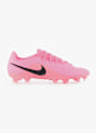 Nike Tiempo Maestro Academy FG/MG Fussballschuh Pink 52154 1